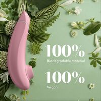 Womanizer Premium Eco